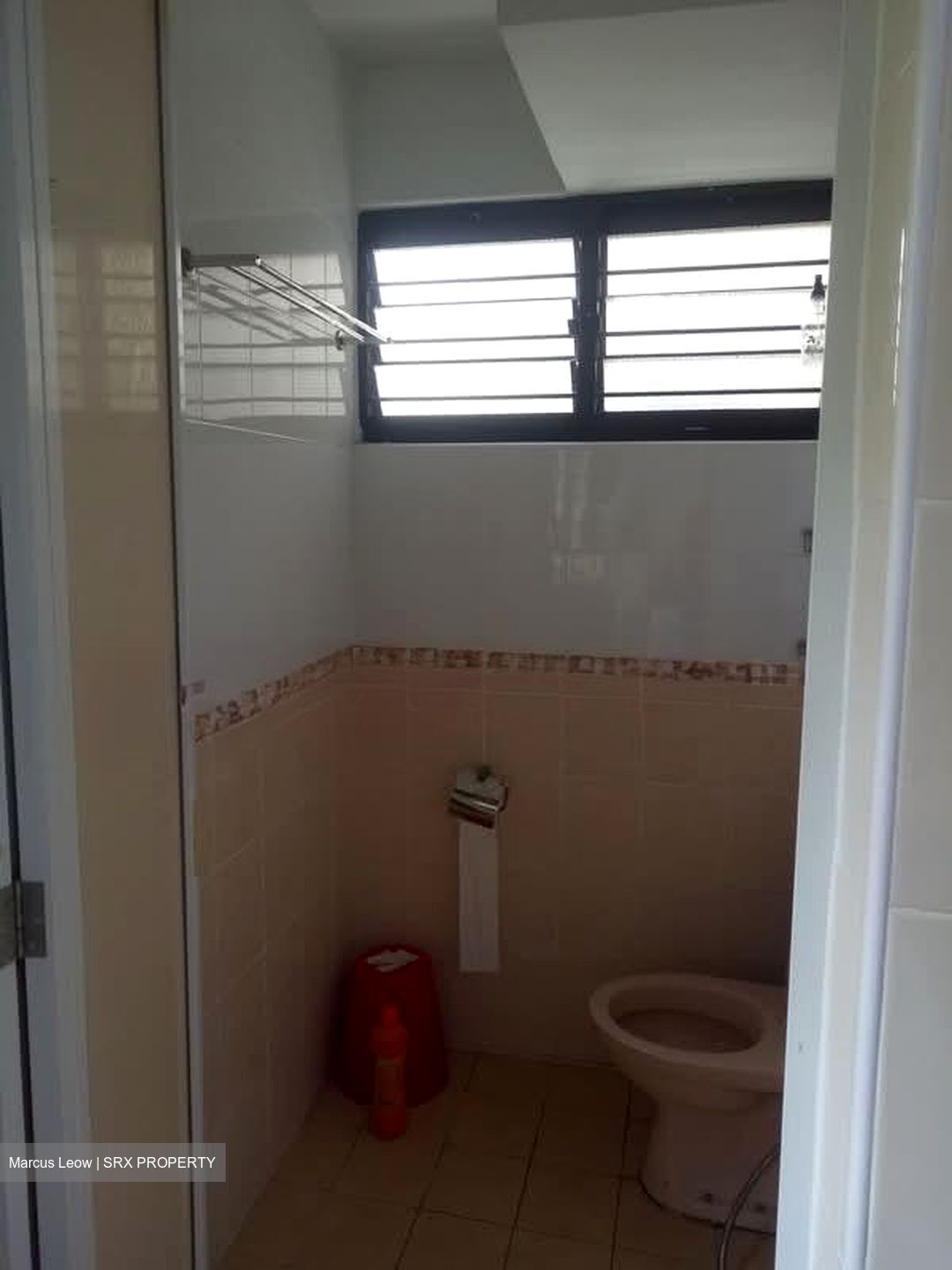 Blk 607 Yio Chu Kang Green (Ang Mo Kio), HDB 3 Rooms #553310541